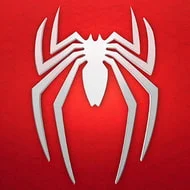 Marvel's Spider Man Mobile v1.15 MOD APK - background