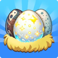 Master Fusion : Monster War - icon