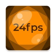 mcpro24fps