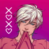 MeChat - icon