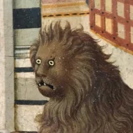 Medieval - Idle Prayer MOD APK - icon