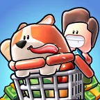 Mega Store APK 1.4.1 - icon