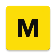 Megabonus APK 5.9.5 - icon