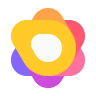 Mello MOD APK v1.6.6 Download (Unlocked) - icon