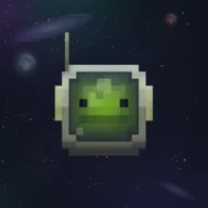 Melon Sandbox APK 35.5.1 - icon