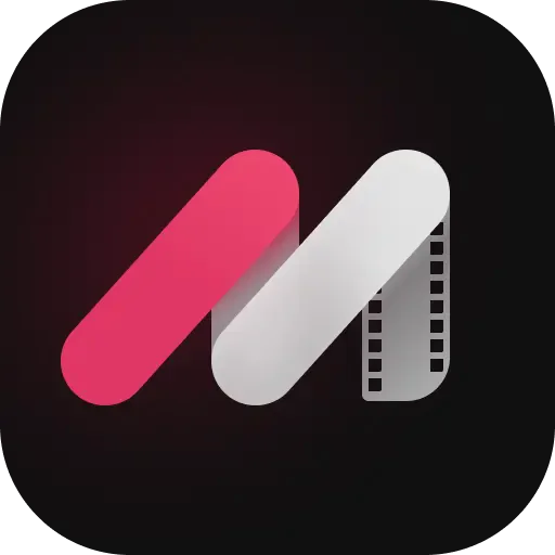 MeloShort – Romantic & Dramatic Mini-Series