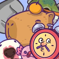 Merge Fellas MOD เชค/ชุบชีวิตไม่จำกัด - background