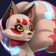 Merge Magic! - icon