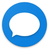 Pesan - icon
