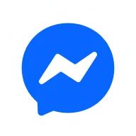 Messenger