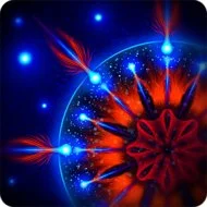 Pop Voyage v1.15 MOD APK (Uang & Nyawa Tak Terbatas) - background