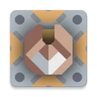 Mindustry - icon