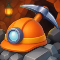Miner Inc: Idle Tycoon