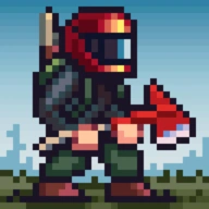 MiniDayZ 2 APK 1.3.2 - icon