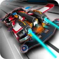 Mini Legend MOD APK v3.28.0 (MOD Menu, Auto Win)