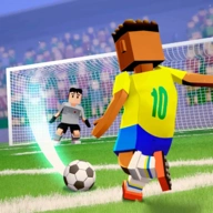 Mini Soccer Star APK 1.86 - icon