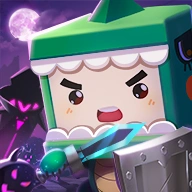 Mini World APK 1.7.15 - icon