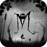 Little Alchemy v1.4.2 MOD APK (ปลดล็อกทั้งหมด / คำใบ้ไม่จำกัด) - background