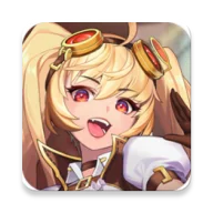 ML: Adventure APK 1.1.684 - icon