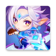Mob Rush APK pub_1.0.3.1.3.2900 - icon