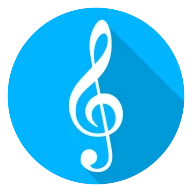 MobileSheetsFree APK 3.9.43 (Build 647) - icon