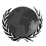 Age of Modern Wars APK 1.028 - icon