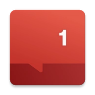 Community MOD APK - icon