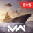 [Installer] Modern Warships APK 0.96.1.120516005 - background
