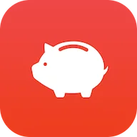 Money Manager
