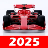 Monoposto APK - icon