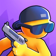 Monster Survivors APK 2.7.0 - icon