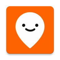 Moovit