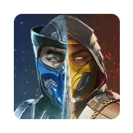 Mortal Kombat