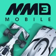 모터스포츠 매니저 모바일 3 MOD APK v1.0.5 (무제한 돈)