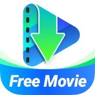MovieBox APK 3.0.16.0616.03 - icon