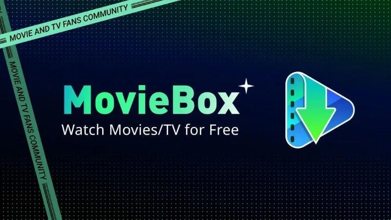 MovieBox APK 3.0.16.0616.03 - thumbnail