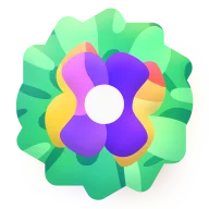Moxy icons