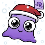 Moy Christmas Special APK 1.32 - background