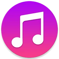 Music MOD APK v1.4.5 (Pro Unlocked)