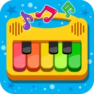 Piano Kids - Music Songs APK 3.62 - icon