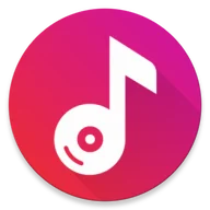 Music player- Mp3 player APK v10.1.663