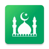 Muslim Pro