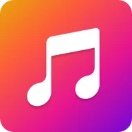 #Muzio Player APK 7.8.4