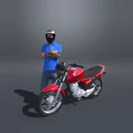 تنزيل لعبة MX Grau MOD APK v3.9 (أموال غير محدودة) - icon