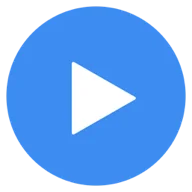 MX Player Pro APK 3.0.12 - icon