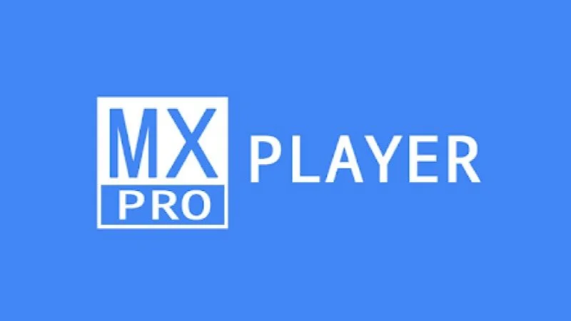 MX Player Pro APK 3.0.12 - thumbnail