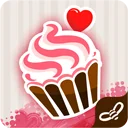 My Candy Love MOD APK v4.45.23 - icon