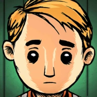 MyChildLebensborn APK 2.0.114 - icon