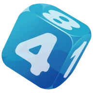 Coloring book - Numbers APK 40 - icon