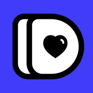 My Drama - icon